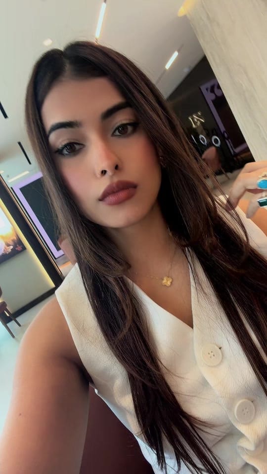 Post 1 by Prabhjot Kaur on TikTok (video)