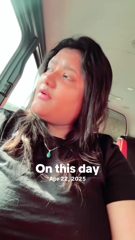 Post 3 by amrita.kaur on TikTok (video)