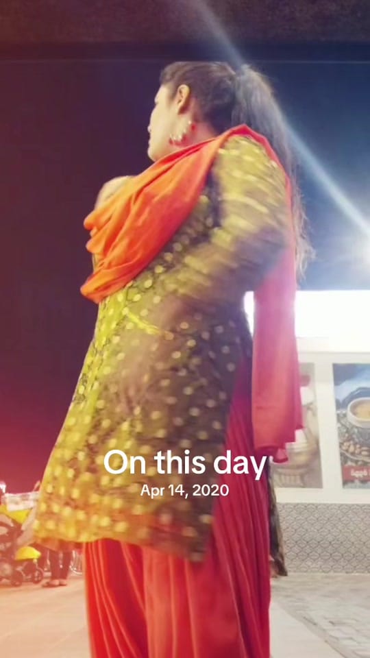 Post 8 by amrita.kaur on TikTok (video)