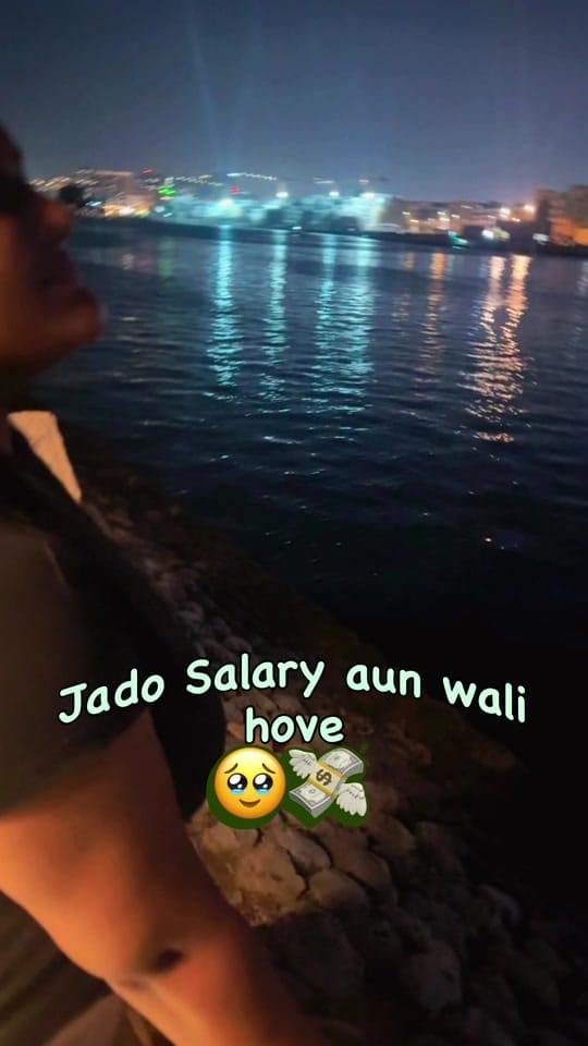 Post 10 by amrita.kaur on TikTok (video)