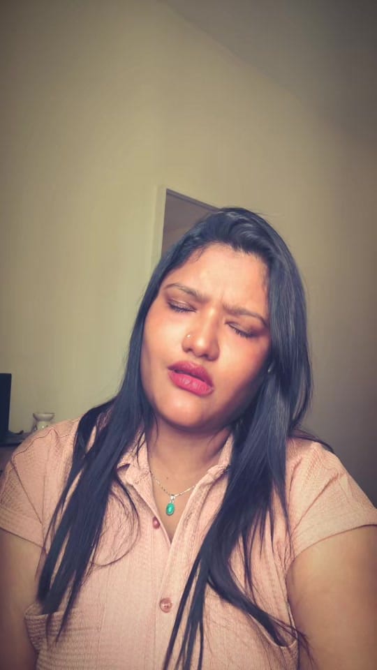 Post 5 by amrita.kaur on TikTok (video)