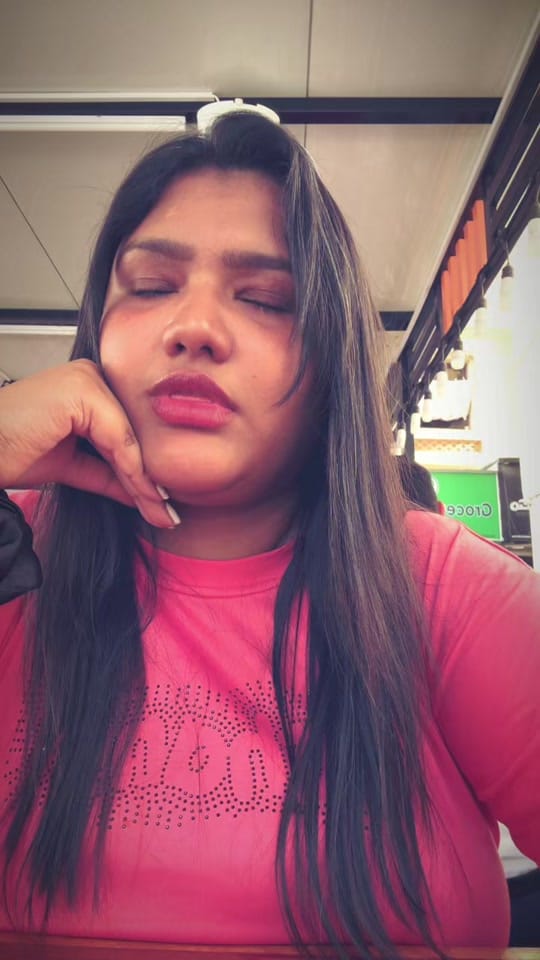 Post 4 by amrita.kaur on TikTok (video)