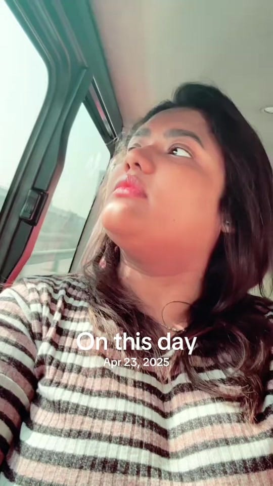 Post 1 by amrita.kaur on TikTok (video)