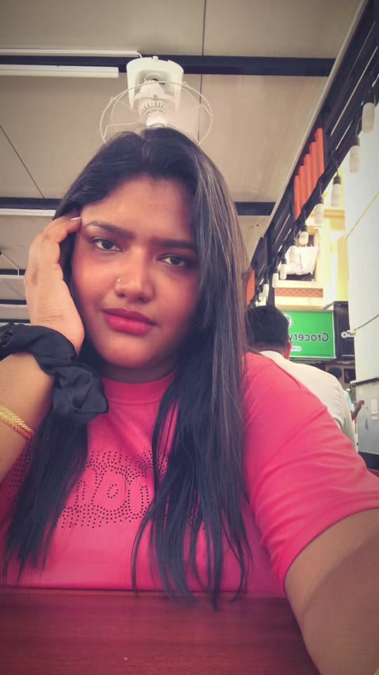 Post 2 by amrita.kaur on TikTok (video)