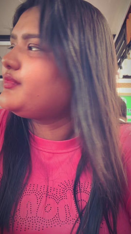 Post 6 by amrita.kaur on TikTok (video)