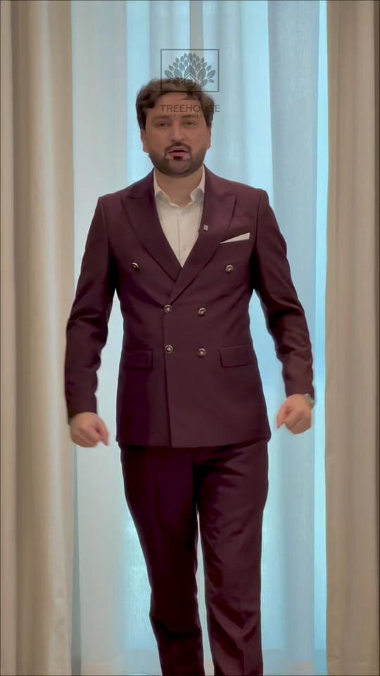 Post 2 by abrarmaqsood on TikTok (video)