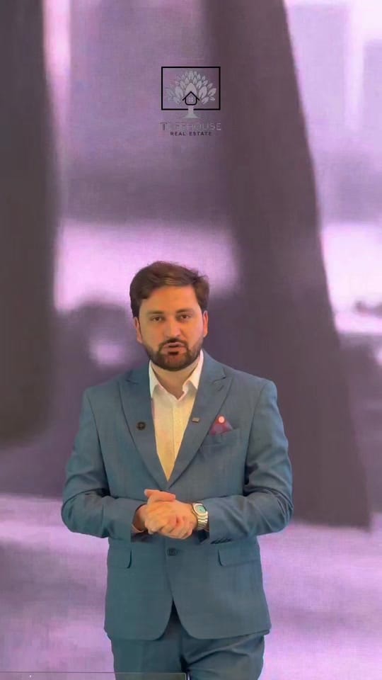 Post 4 by abrarmaqsood on TikTok (video)