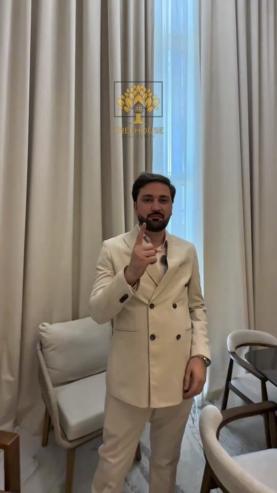 Post 6 by abrarmaqsood on TikTok (video)