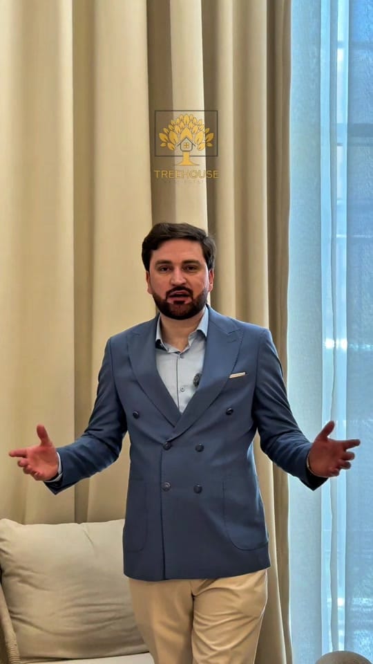 Post 5 by abrarmaqsood on TikTok (video)