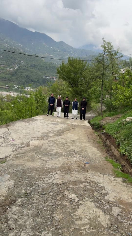 Post 9 by abrarmaqsood on TikTok (video)