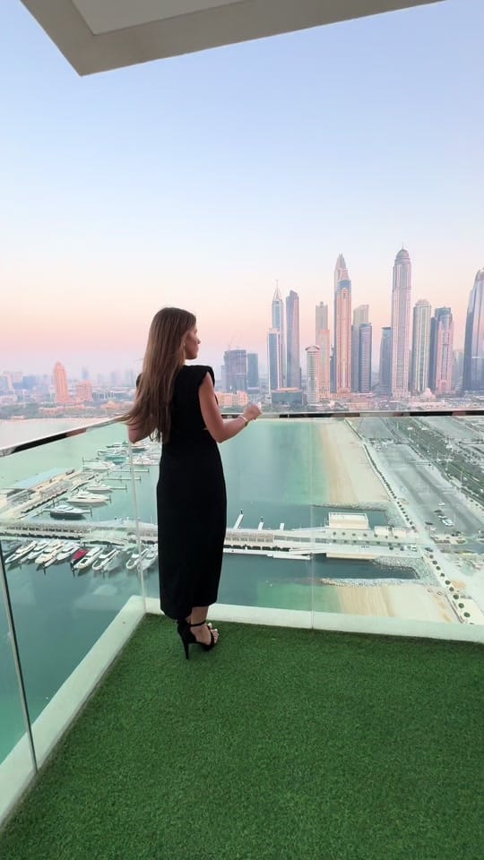 Post 9 by Dina Marie on TikTok (video)