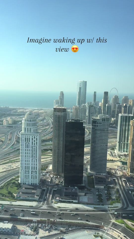 Post 10 by Dina Marie on TikTok (video)