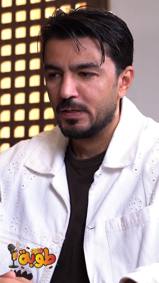 Post 8 by Karim ElAziz real estate on TikTok (video)