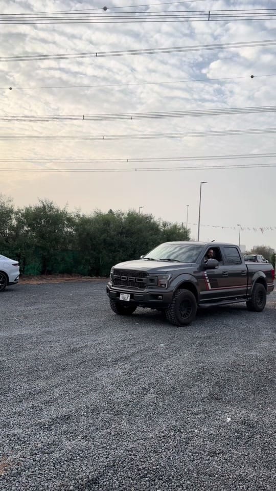 Post 9 by Karim ElAziz real estate on TikTok (video)