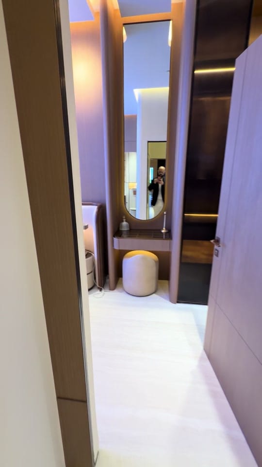 Post 5 by Karim ElAziz real estate on TikTok (video)