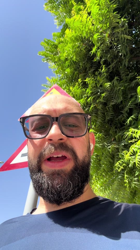 Post 6 by Karim ElAziz real estate on TikTok (video)