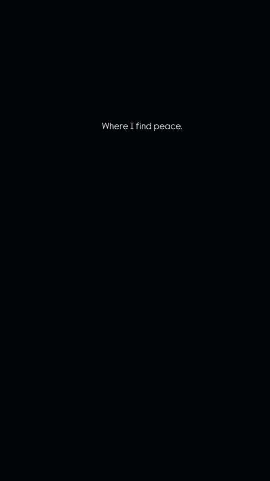 Post 5 by The Waqas Ali on TikTok (video)