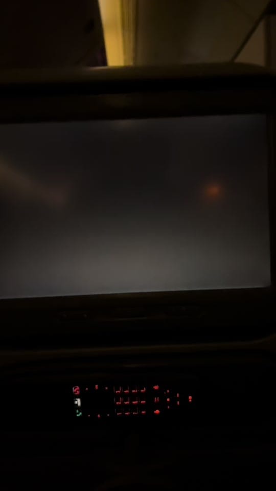 Post 10 by The Waqas Ali on TikTok (video)