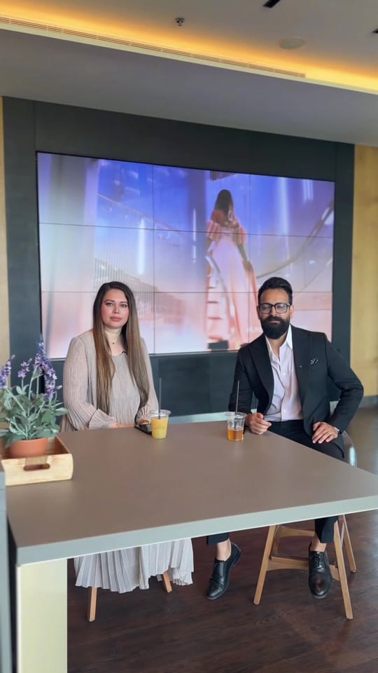 Post 2 by The Waqas Ali on TikTok (video)