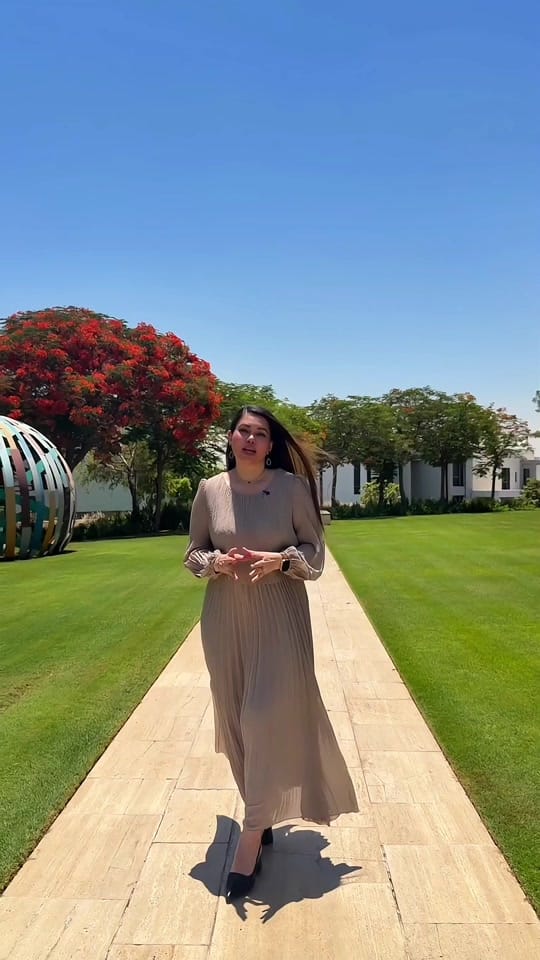 Post 3 by The Waqas Ali on TikTok (video)