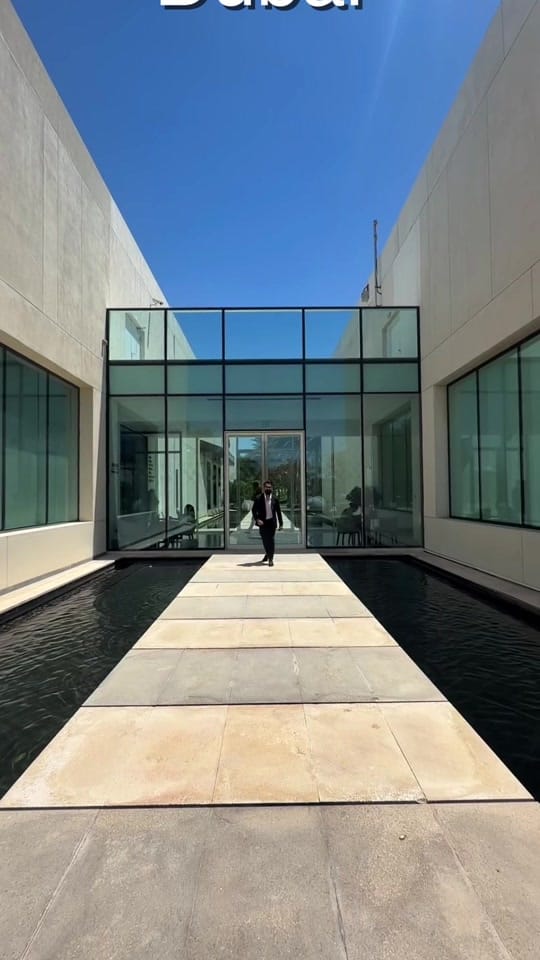 Post 6 by The Waqas Ali on TikTok (video)