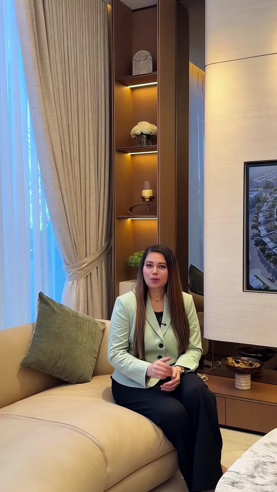 Post 4 by The Waqas Ali on TikTok (video)