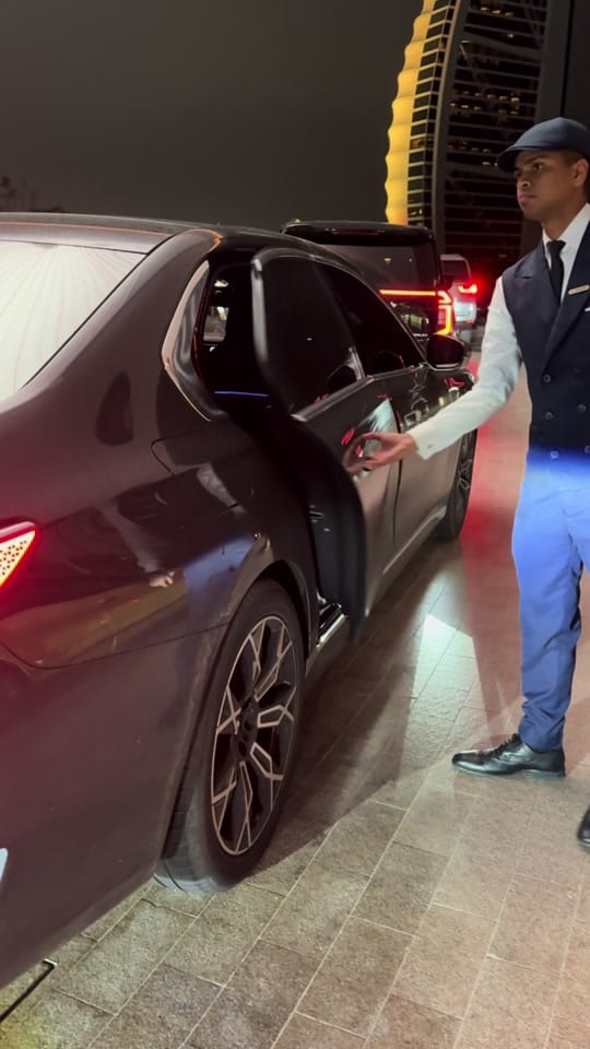 Post 8 by Shanèze immobilier Dubaï on TikTok (video)