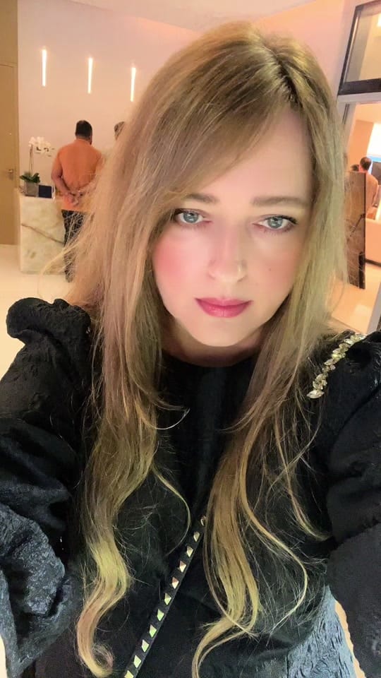 Post 8 by Tatiana Alexei🎁 on TikTok (video)