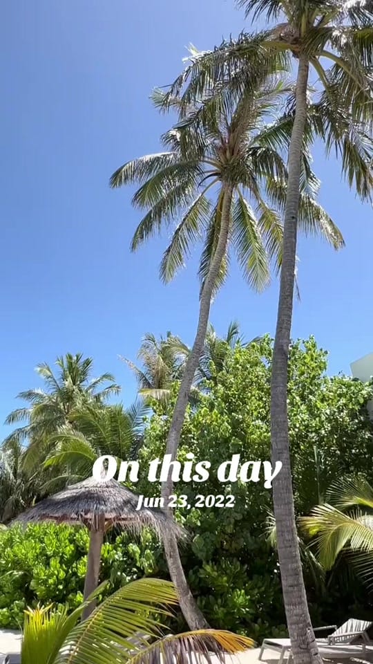 Post 1 by Tatiana Alexei🎁 on TikTok (video)