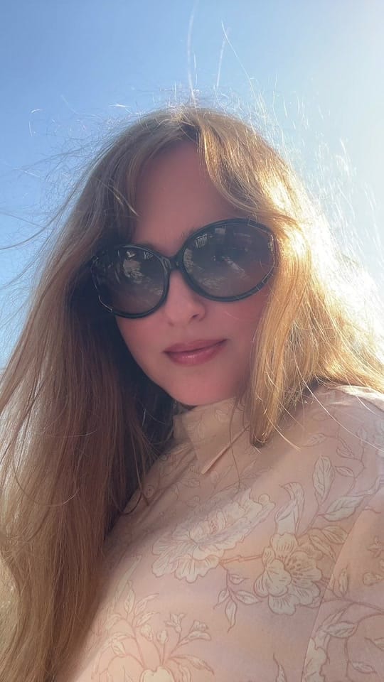 Post 5 by Tatiana Alexei🎁 on TikTok (video)