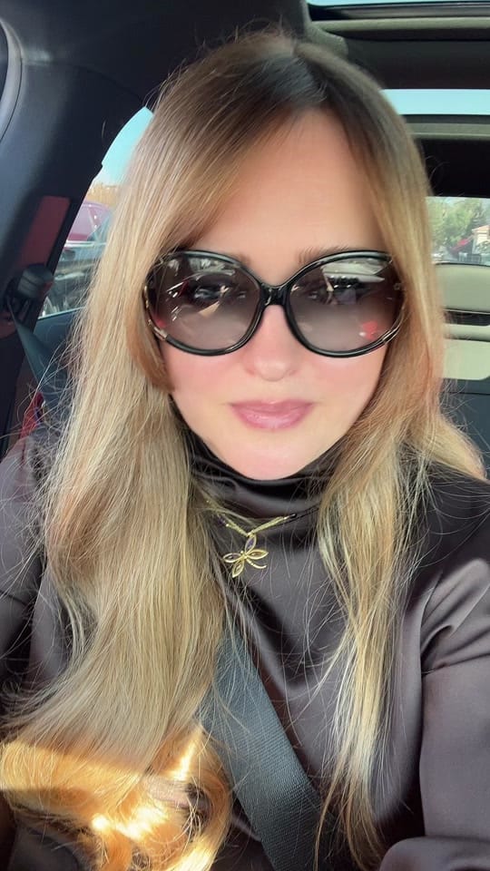 Post 10 by Tatiana Alexei🎁 on TikTok (video)
