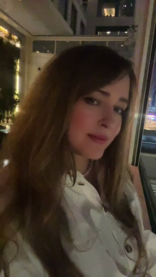 Post 6 by Tatiana Alexei🎁 on TikTok (video)