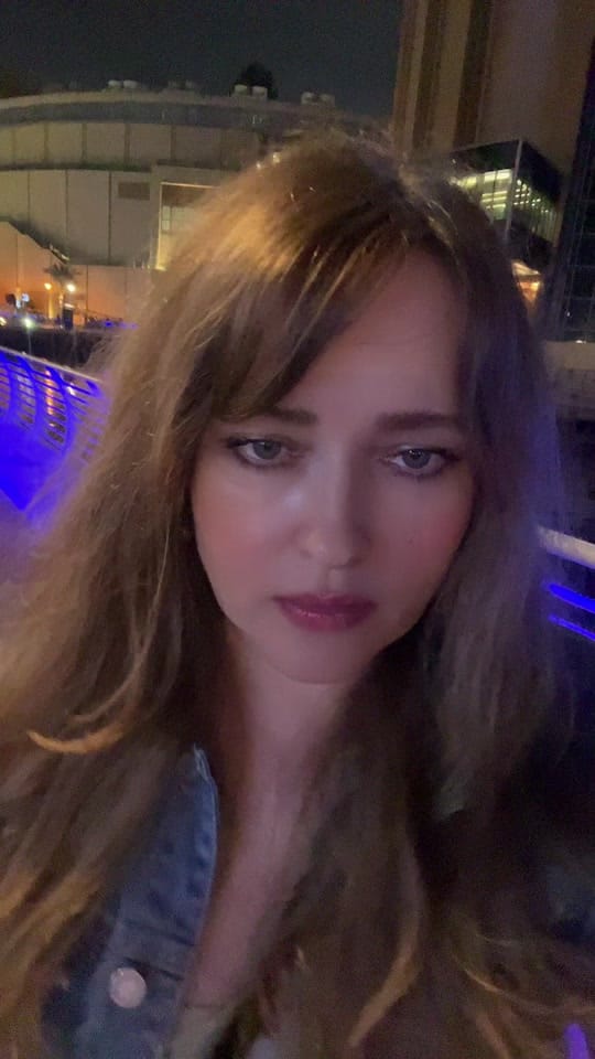 Post 7 by Tatiana Alexei🎁 on TikTok (video)