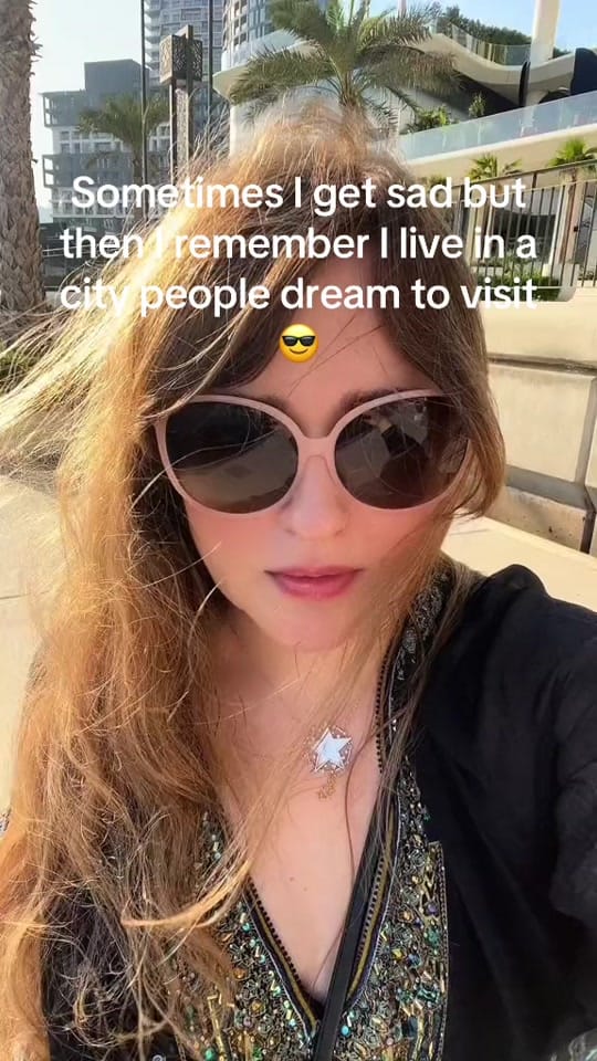 Post 9 by Tatiana Alexei🎁 on TikTok (video)
