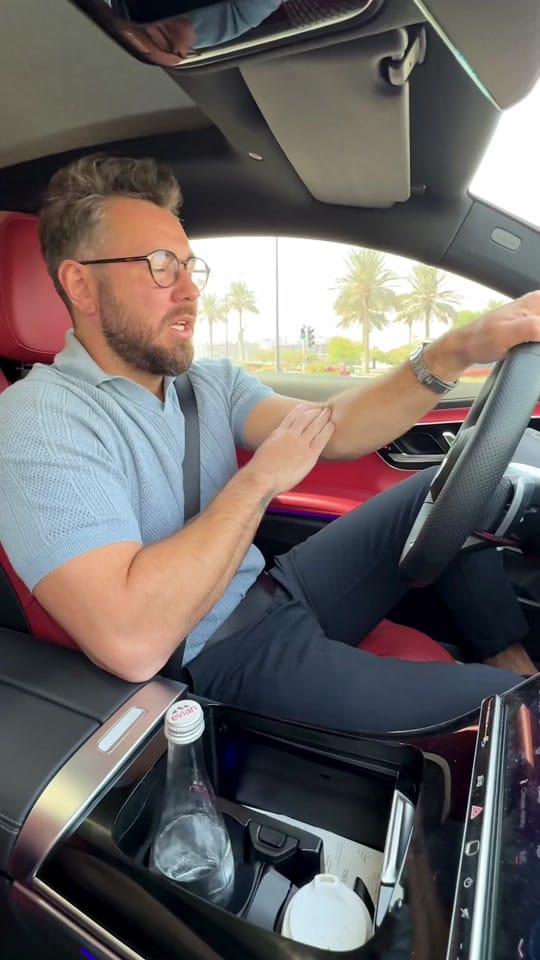 Post 8 by JJ Thompson on TikTok (video)