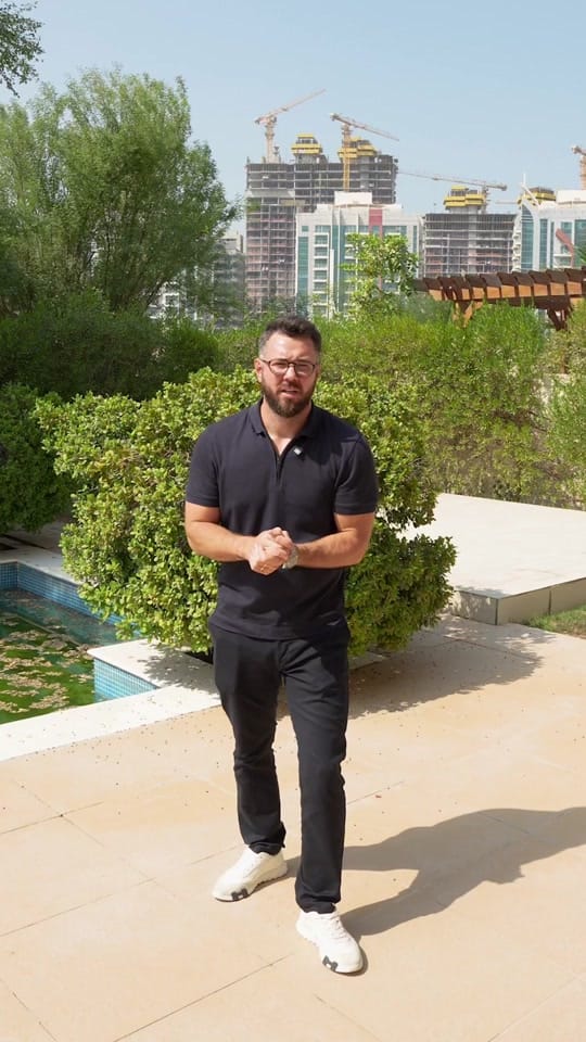 Post 4 by JJ Thompson on TikTok (video)