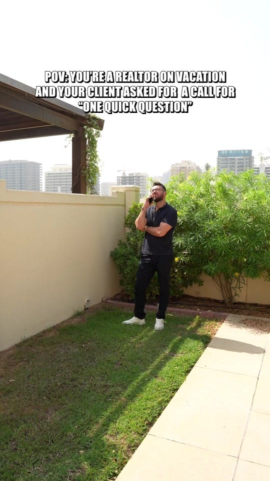 Post 5 by JJ Thompson on TikTok (video)