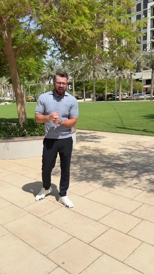 Post 9 by JJ Thompson on TikTok (video)