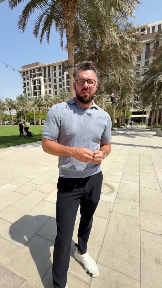 Post 7 by JJ Thompson on TikTok (video)