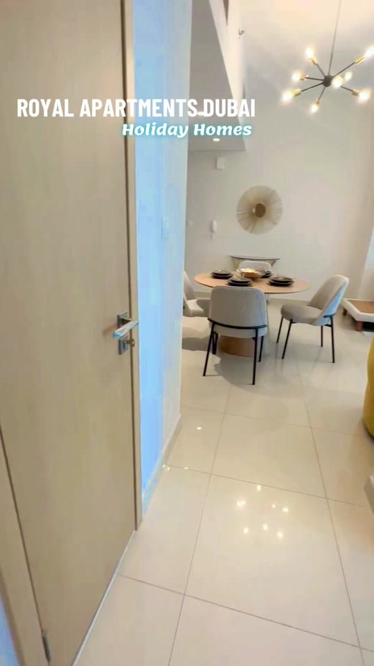 Post 7 by royalapartmentsdxb on TikTok (video)