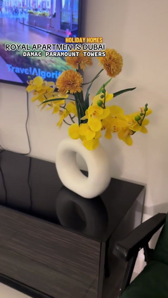 Post 5 by royalapartmentsdxb on TikTok (video)