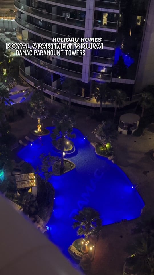 Post 6 by royalapartmentsdxb on TikTok (video)