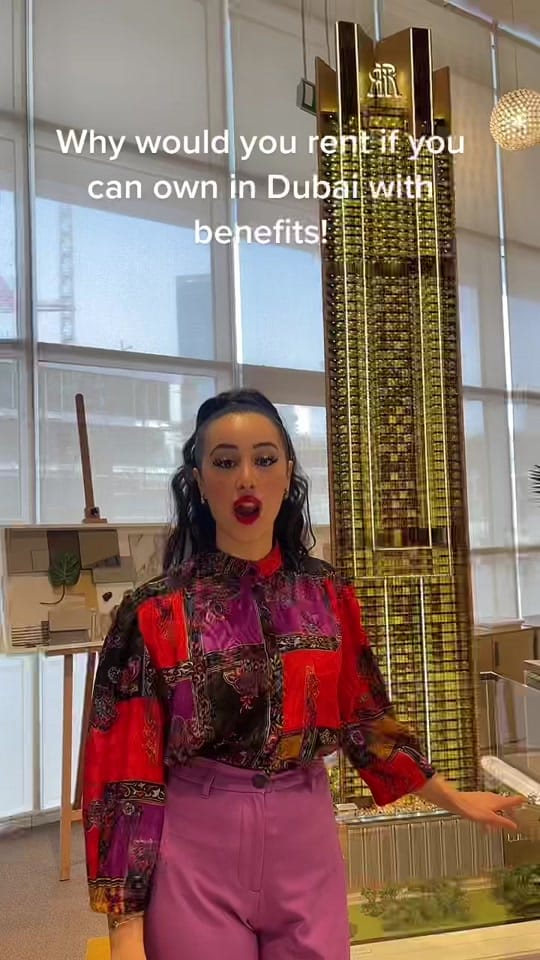Post 8 by ibtissamemsie on TikTok (video)