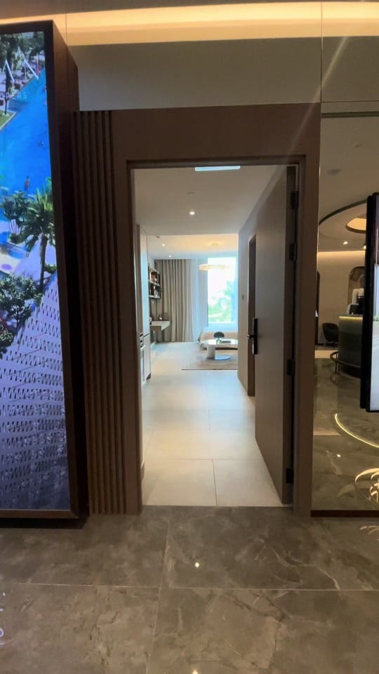 Post 1 by ibtissamemsie on TikTok (video)