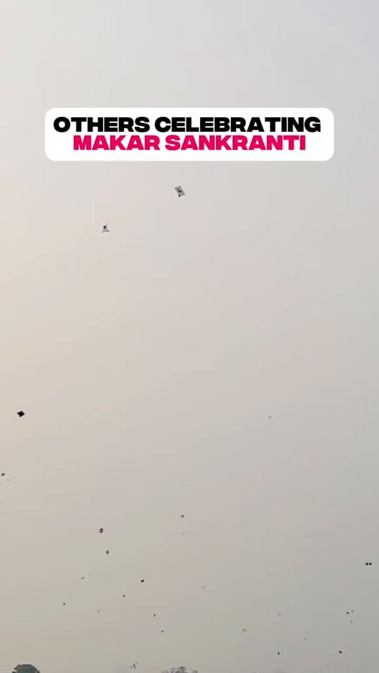 Post 10 by Aakanksha Sangtani Sharma on TikTok (video)