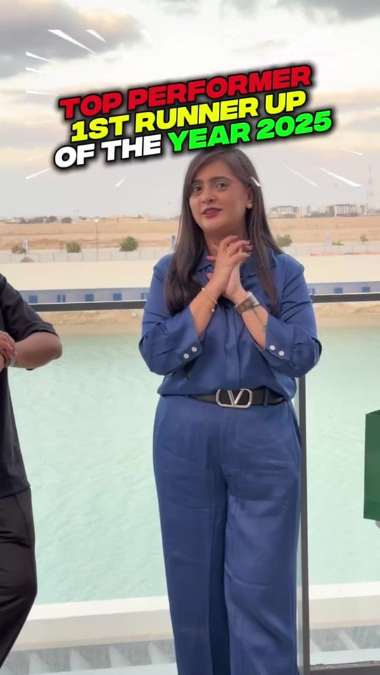 Post 9 by Aakanksha Sangtani Sharma on TikTok (video)