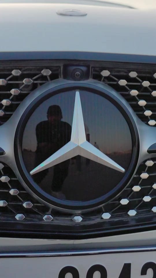Post 3 by HELMAX Real Estate on TikTok (video)