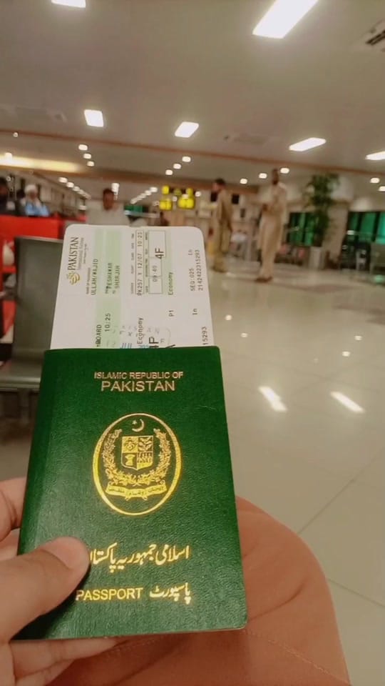 Post 10 by Wajid Kamalian🇦🇫🇦🇪🇵🇰🇸🇦 on TikTok (video)
