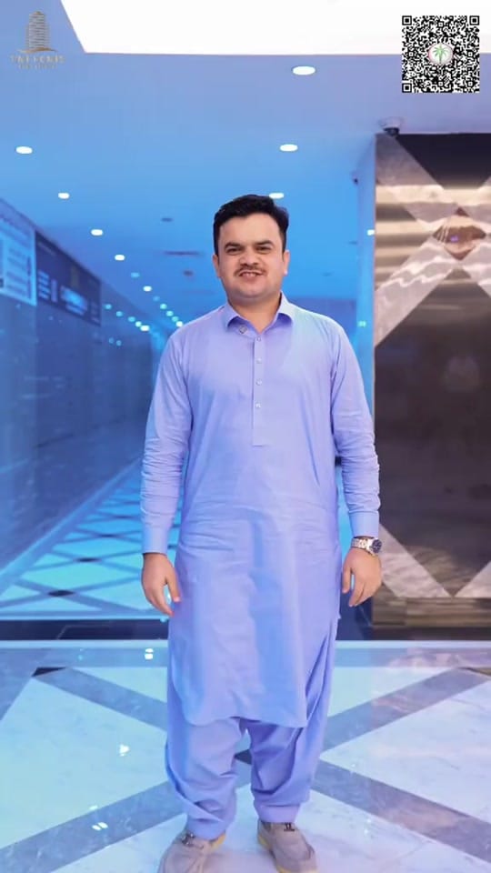 Post 4 by Wajid Kamalian🇦🇫🇦🇪🇵🇰🇸🇦 on TikTok (video)