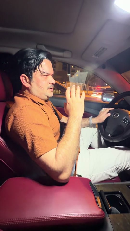 Post 7 by Wajid Kamalian🇦🇫🇦🇪🇵🇰🇸🇦 on TikTok (video)